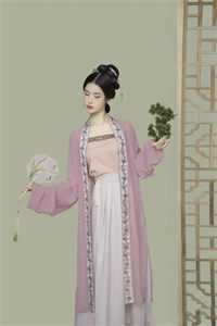 叶枫叶淇《绝地求生：狙神归来》全文免费在线阅读_《绝地求生：狙神归来》全本在线阅读