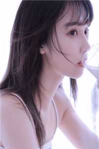 秦锦蓉秦雪瑜(弃女医妃，王爷宠妻无度)全本免费在线阅读_秦锦蓉秦雪瑜全集在线阅读