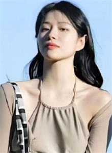 炮灰逆袭：末世大佬穿书成后娘(陆三娘周炼之)推荐小说_炮灰逆袭：末世大佬穿书成后娘(陆三娘周炼之)全文免费阅读大结局