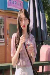 《无敌天下》黄小龙黄伟完结版阅读_黄小龙黄伟完结版在线阅读
