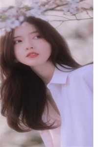 阮宁渊靳南婚深爱迟：左先生，别来无恙全文免费阅读_阮宁渊靳南完整版免费阅读