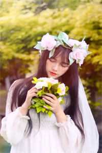 离开之后说爱你(姜珣姜军)全章节在线阅读_姜珣姜军全章节在线阅读