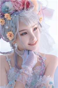秦尘狂魔子力（秦尘狂魔子力）小说目录列表阅读-秦尘狂魔子力最新阅读