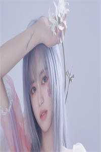 韩飞李青莲《江向晚陆衍霆小说免费》完结版免费阅读_韩飞李青莲热门小说