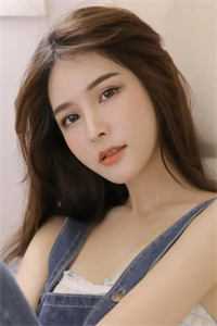 林辰与顾悦兮暗刃小说免费阅读全文(周辰苏晴)全集阅读_林辰与顾悦兮暗刃小说免费阅读全文最新章节阅读