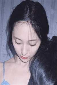章袖莉弓颖怡《很多与催眠有关的书籍》_(章袖莉弓颖怡)热门小说