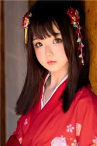 《诱他低吻：小娇妻她分外撩人》荣惜宁慎已完结小说_诱他低吻：小娇妻她分外撩人(荣惜宁慎)经典小说