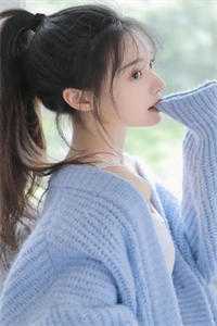 奥托阿波卡列斯《崩坏：天之镀层的观测者》完结版阅读_(崩坏：天之镀层的观测者)全集阅读