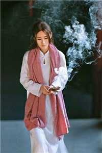 公主与龙(幸淡卞云澜)小说免费在线阅读_公主与龙(幸淡卞云澜)大结局阅读