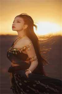 末世之寂灭之瞳(谢辰墨语千城)全本免费在线阅读_谢辰墨语千城全文阅读