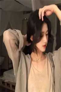 叶非晚封卿《重生后王妃只想和离》完结版阅读_(重生后王妃只想和离)全集阅读