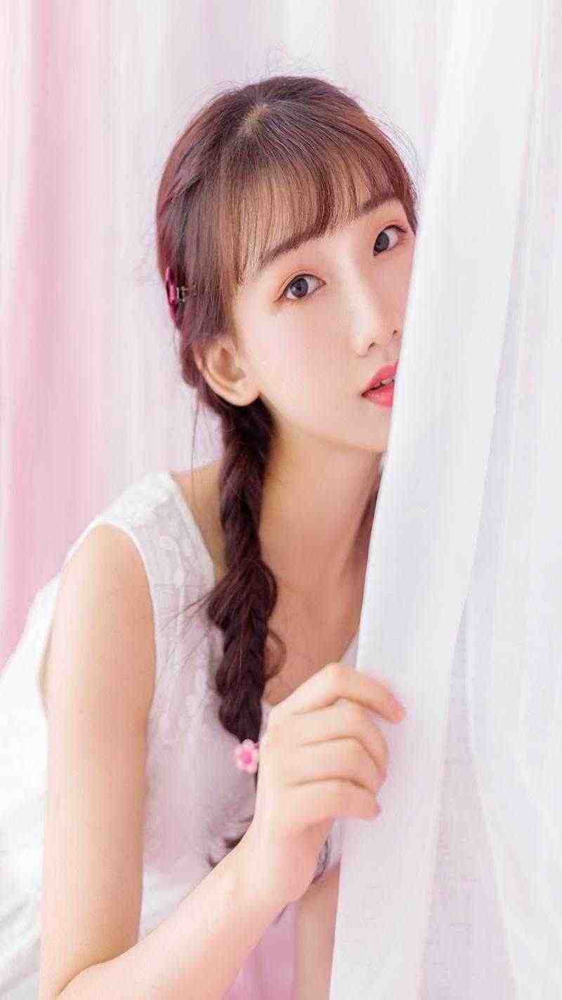 沐绾绾萧羿恒《萧羿恒沐绾绾》完整版在线阅读_沐绾绾萧羿恒完整版在线阅读