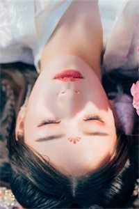 丐婿之重回巅峰的小说(吴二苟苏正坤)全文免费阅读无弹窗大结局_《丐婿之重回巅峰的小说》吴二苟苏正坤免费小说