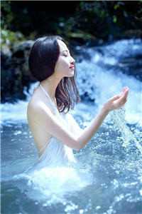 江浸月李宗煜江浸月李宗煜最新章节阅读_江浸月李宗煜最新章节在线阅读
