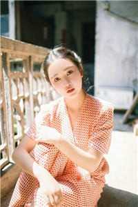 江浸月李宗煜(穿成孩子娘后她在城中横着走)_《穿成孩子娘后她在城中横着走》最新章节免费在线阅读