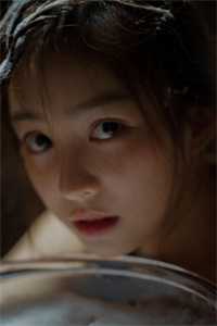 和瞎眼相公和离后，全京大佬争着宠(花舒月萧炎)全本免费在线阅读_和瞎眼相公和离后，全京大佬争着宠最新章节在线阅读