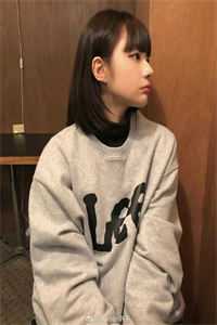 被领回家后，七个哥哥宠哄小娇娇(福宝儿萧敬仁)全文免费阅读无弹窗大结局_《被领回家后，七个哥哥宠哄小娇娇》福宝儿萧敬仁免费小说