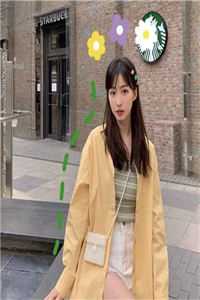 苏宝珠沈时欢(成为尤物美人后，哥哥们跪求原谅)最新章节免费在线阅读_(苏宝珠沈时欢)完结版在线阅读