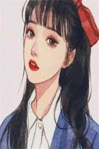 诱她！娇软甜妻被禁欲大佬撩疯(楚梨许时蓓)全本免费在线阅读_楚梨许时蓓全文阅读