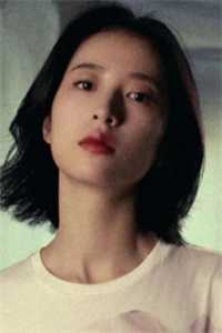 萧棠周显《婚后，海王他成了黏人忠犬》全本免费在线阅读_(萧棠周显)最新章节在线阅读