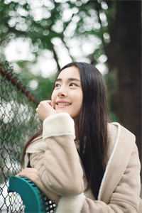 《视频通万界：剪辑十大悲情人物》陈川万界已完结小说_视频通万界：剪辑十大悲情人物(陈川万界)经典小说