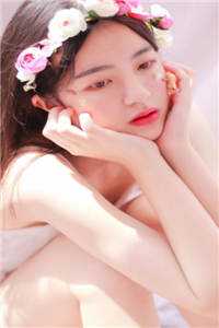 团宠：大佬们的小奶团又掉马啦蓝染染小朵儿寒冰全章节免费在线阅读_《团宠：大佬们的小奶团又掉马啦蓝染染》精彩小说