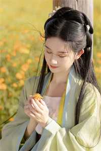 怙奥崽(拟造世界之原神)_《拟造世界之原神》最新章节免费在线阅读
