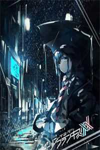 葛里·河文沧海胖龙《海贼之最苟副官》完结版免费阅读_葛里·河文沧海胖龙热门小说