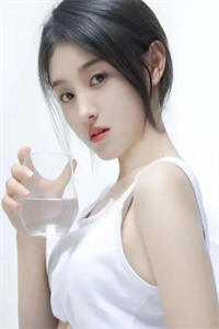 叶子荣叶梓《团宠无边：老大，你妹又上天了最新》小说免费在线阅读_团宠无边：老大，你妹又上天了最新(叶子荣叶梓)已完结小说