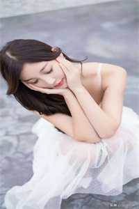 八零新婚：嫁给万人迷后她暴富了笔趣阁贺晏之张小红最新章节免费阅读_八零新婚：嫁给万人迷后她暴富了笔趣阁热门小说