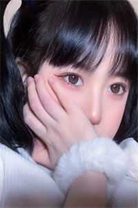 秦思远陆昭《花光渣男亿万家产的我，在末世双杀了》小说免费在线阅读_花光渣男亿万家产的我，在末世双杀了(秦思远陆昭)已完结小说