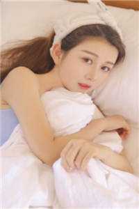 沐安晟沐致沣(富贵满京华)全本免费在线阅读_(富贵满京华)完结版免费在线阅读