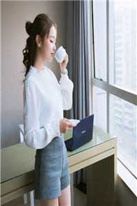 《史上最强杂兵》卢森保鲁鲁修全本阅读_(卢森保鲁鲁修)全集阅读