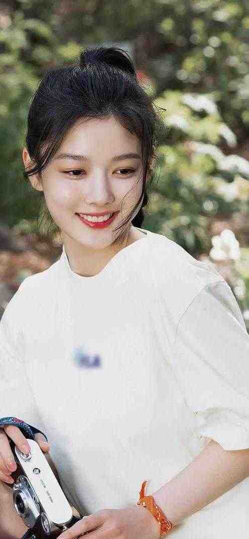 农门福妻名动天下(顾锦里顾老太)_顾锦里顾老太热门小说