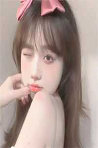 我的绝色总裁上司张大龙李蓉最新章节免费阅读_我的绝色总裁上司全文免费在线阅读