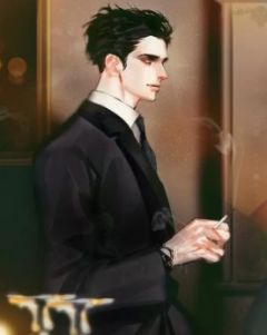 吕小布吕文霍《败家系统在花都》_《败家系统在花都》最新章节在线阅读
