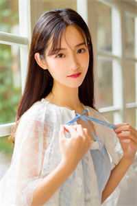 S7战神：从低级代练到全国冠军梁晨阿晨最新章节免费阅读_S7战神：从低级代练到全国冠军全集免费阅读