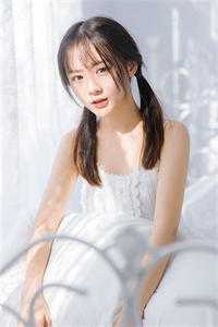 肖舜王凯杰医妃撩人卿月凤翎免费阅读小说最新章节在线阅读_肖舜王凯杰完整版阅读