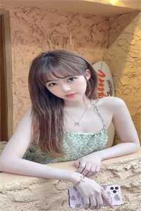 杨小邪唐思仁(医妃撩人重生嫡女不好惹卿云瑶免费阅读)最新章节免费在线阅读_(杨小邪唐思仁)完结版在线阅读