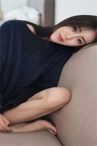 余显宝莉(宋小暖顾凌擎的小说免费阅读完整版)全文免费在线阅读_宋小暖顾凌擎的小说免费阅读完整版完整版免费在线阅读
