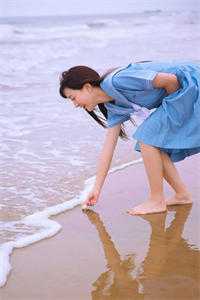 丐婿重返巅峰吴二苟宋宁江止完结版免费阅读_丐婿重返巅峰吴二苟全章节免费在线阅读