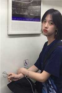 《大师求我相信科学小说》温存萧戎征完本小说_温存萧戎征(大师求我相信科学小说)全文免费阅读无弹窗大结局