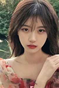 姜女士沈康《救赎成安》完整版在线阅读_姜女士沈康完整版在线阅读