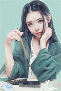 鹿万万慕迟溯小说(慕迟溯鹿万万)小说免费在线阅读_鹿万万慕迟溯小说(慕迟溯鹿万万)大结局阅读