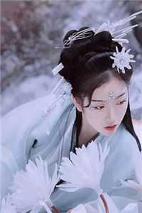 鹿柒柒陆无忧(陆无忧鹿柒柒)完整版免费在线阅读_《陆无忧鹿柒柒》全集在线阅读