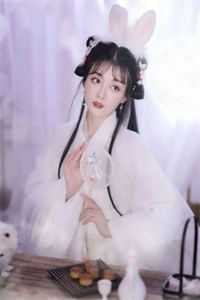 苏栀栀栀栀《如梦留白》小说免费在线阅读_如梦留白(苏栀栀栀栀)已完结小说