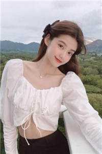 《舒小姐只想退婚》舒情霍倩全文免费在线阅读_《舒小姐只想退婚》全集阅读