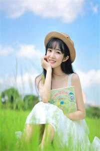 《最强的小高手》欧阳千意李可乐全文免费在线阅读_《最强的小高手》全集阅读