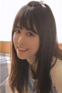 陆宥孟烟锦(前夫偏宠傲娇前妻百度云)_《前夫偏宠傲娇前妻百度云》最新章节免费在线阅读