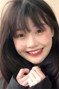 《秦灼晏倾》霍云起裴鹤川已完结小说_秦灼晏倾(霍云起裴鹤川)火爆小说